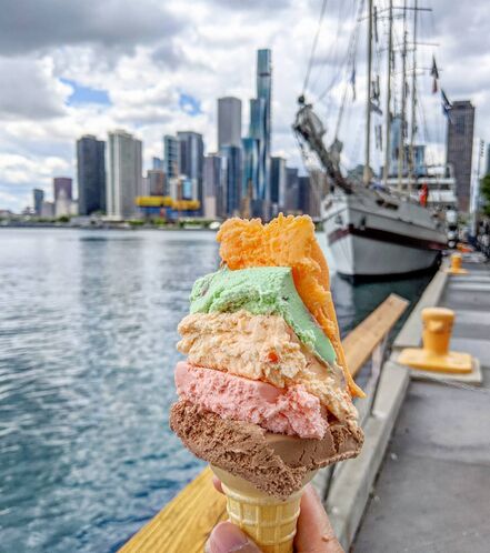 Rainbow cone.png